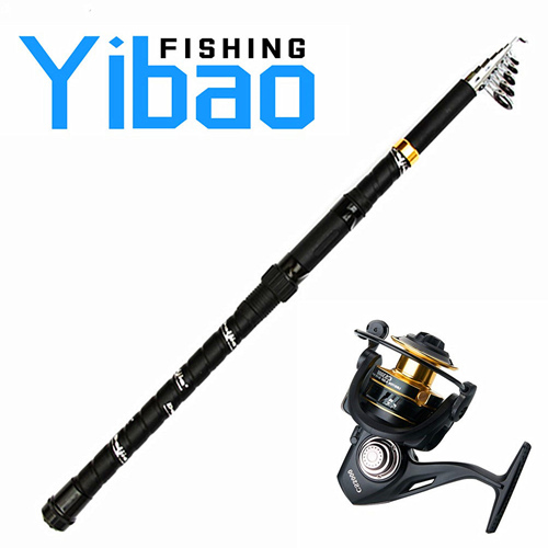 <a href=https://www.yibaofishing.com/en/bait-casting-rods-Spinning-Casting-Rods.html target='_blank'><a href=https://www.yibaofishing.com/en/product/2-Sections-Carbon-Fiber-Spinning-Casting-Fishing-Rod-ML-Power-Ultralight-Weight-Carp-Pesca-Fishing-Pole.html target='_blank'><a href=https://www.yibaofishing.com/en/product/2-Pieces-ML-Power-Cork-Handle-Casting-Spinning-Fishing-Rods.html target='_blank'><a href=https://www.yibaofishing.com/en/product/Ultralight-fishing-rod-spinning-UL-Light-Dual-Fishing-Rods-Carbon-Fiber-Surf-Casting-Fishing-Rod-Poles.html target='_blank'><a href=https://www.yibaofishing.com/en/product/Extra-hard-Heavy-XH-Power-Fishing-Pole-2-Sections-Camouflage-Graphite-Carbon-Fiber-Spinning-Casting-Fishing-Rods.html target='_blank'><a href=https://www.yibaofishing.com/en/product/Spinning-Casting-Rod-Power-M-ML-2-Sections-Graphite-Spinning-Casting-Fishing-Rods.html target='_blank'><a href=https://www.yibaofishing.com/en/product/product-72-546.html target='_blank'>best fishing rod</a></a></a></a></a></a></a> and reel on amazon